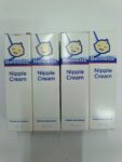 Bennett nipple cream
50 ml