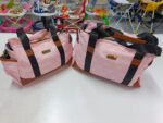 4 in 1 Diaper Bag