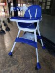3 in 1 Baby Feeding Chair