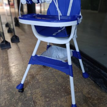 3 in 1 Baby Feeding Chair