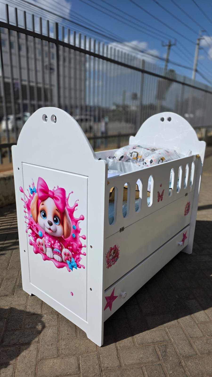2026/05/80235.jpg