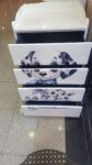 2 x 3 Feet MDF Chest of Drawers