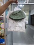 2026/07/1000328674-scaled.jpg
