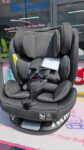 Kidilo Isofix Carseat 360°