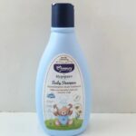 momeasy Hygepure baby shampoo -47135