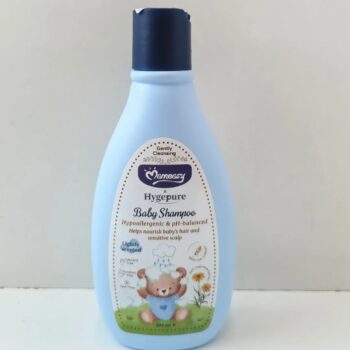 momeasy Hygepure baby shampoo -47135