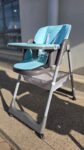 3 in 1 Adjustable Feeding Chair