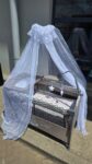 2026/08/131856-1.jpg